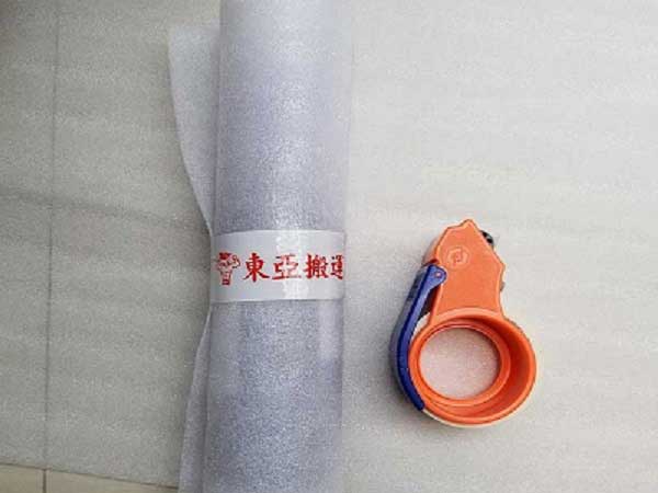EPE foam