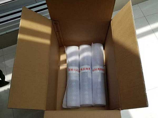 EPE foam